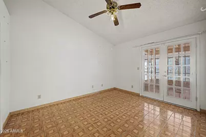 1920 S Plaza Drive #30, Apache Junction, AZ 85120 - Photo 19