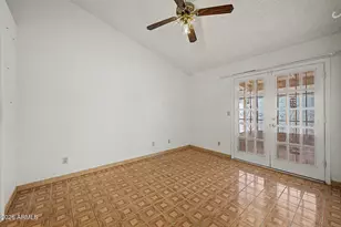 1920 S Plaza Dr, Apache Junction, AZ 85120 - Photo 19