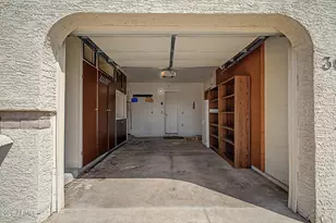 1920 S Plaza Dr, Apache Junction, AZ 85120 - Photo 29