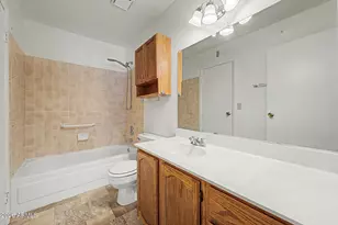 1920 S Plaza Dr, Apache Junction, AZ 85120 - Photo 23