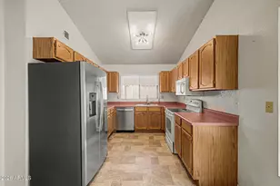 1920 S Plaza Dr, Apache Junction, AZ 85120 - Photo 11