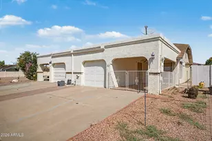 1920 S Plaza Dr, Apache Junction, AZ 85120 - Photo 3