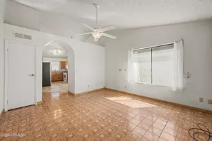 1920 S Plaza Dr, Apache Junction, AZ 85120 - Photo 7