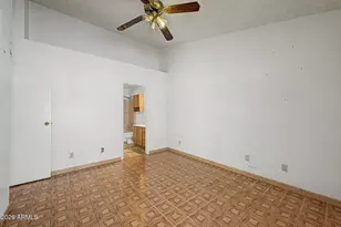 1920 S Plaza Dr, Apache Junction, AZ 85120 - Photo 21