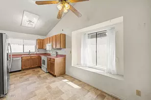 1920 S Plaza Dr, Apache Junction, AZ 85120 - Photo 9