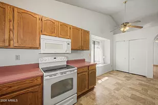 1920 S Plaza Dr, Apache Junction, AZ 85120 - Photo 13
