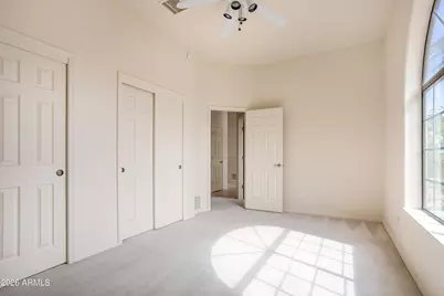 2564 Cherry Hills Drive, Sierra Vista, AZ 85650 - Photo 25