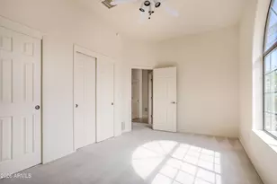 2564 Cherry Hills Dr, Sierra Vista, AZ 85650 - Photo 25