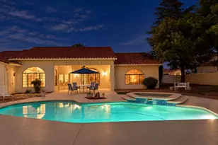 2564 Cherry Hills Dr, Sierra Vista, AZ 85650 - Photo 41
