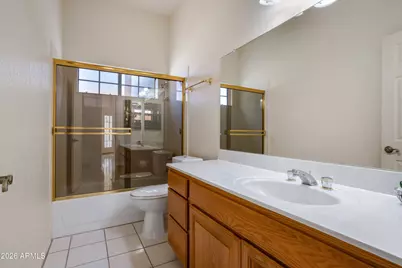 2564 Cherry Hills Drive, Sierra Vista, AZ 85650 - Photo 17
