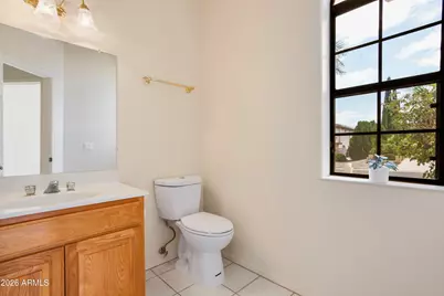 2564 Cherry Hills Drive, Sierra Vista, AZ 85650 - Photo 23