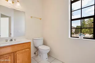 2564 Cherry Hills Dr, Sierra Vista, AZ 85650 - Photo 23