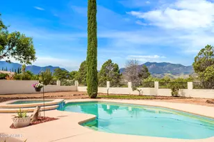 2564 Cherry Hills Dr, Sierra Vista, AZ 85650 - Photo 33