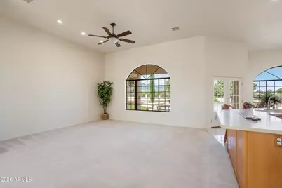 2564 Cherry Hills Drive, Sierra Vista, AZ 85650 - Photo 7