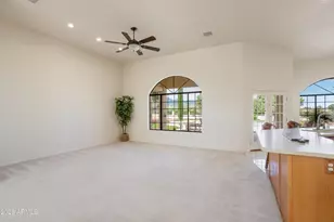 2564 Cherry Hills Dr, Sierra Vista, AZ 85650 - Photo 7