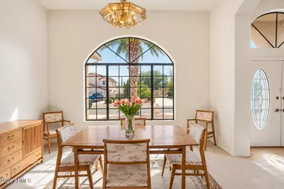 2564 Cherry Hills Drive, Sierra Vista, AZ 85650 - Photo 5
