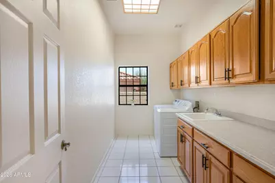 2564 Cherry Hills Drive, Sierra Vista, AZ 85650 - Photo 13
