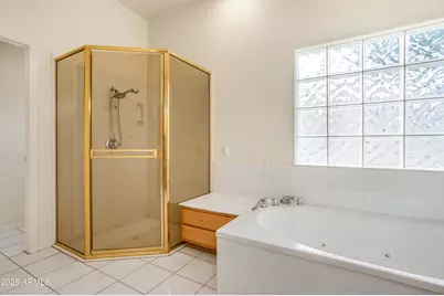 2564 Cherry Hills Drive, Sierra Vista, AZ 85650 - Photo 29