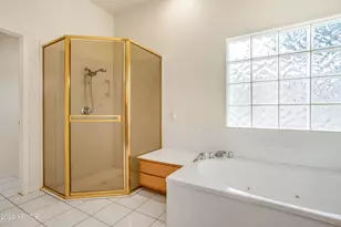 2564 Cherry Hills Dr, Sierra Vista, AZ 85650 - Photo 29