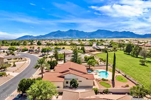 2564 Cherry Hills Dr, Sierra Vista, AZ 85650 - Photo 43