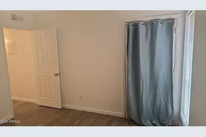3131 W Cochise Drive #122, Phoenix, AZ 85051 - Photo 11