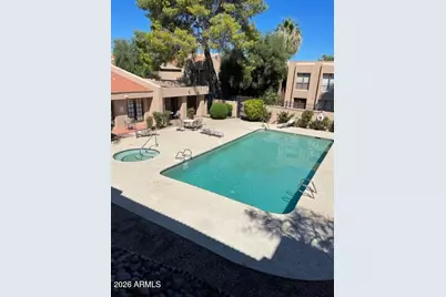 3131 W Cochise Drive #122, Phoenix, AZ 85051 - Photo 3