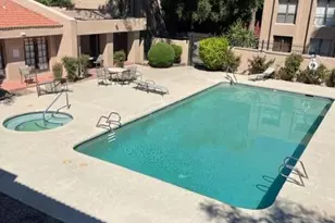 3131 W Cochise Dr, Phoenix, AZ 85051 - Photo 3