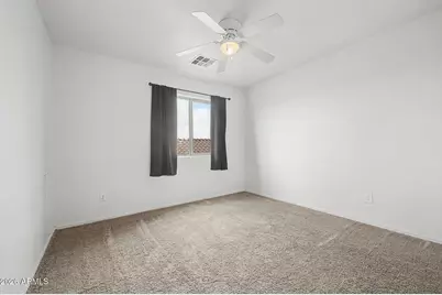 36553 W El Greco Street, Maricopa, AZ 85138 - Photo 35
