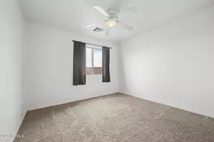 36553 W El Greco St, Maricopa, AZ 85138 - Photo 35
