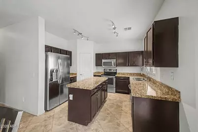 36553 W El Greco Street, Maricopa, AZ 85138 - Photo 13