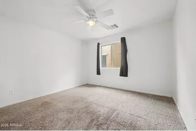36553 W El Greco Street, Maricopa, AZ 85138 - Photo 31