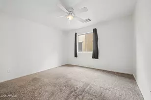 36553 W El Greco St, Maricopa, AZ 85138 - Photo 31