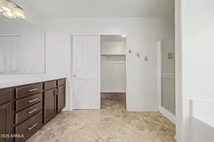 36553 W El Greco St, Maricopa, AZ 85138 - Photo 25