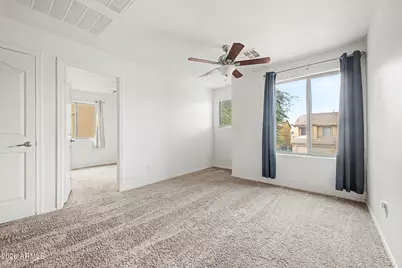 36553 W El Greco Street, Maricopa, AZ 85138 - Photo 21