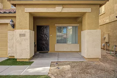 36553 W El Greco Street, Maricopa, AZ 85138 - Photo 7