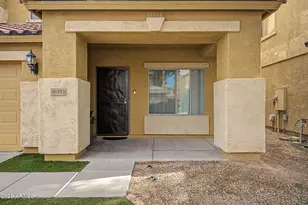 36553 W El Greco St, Maricopa, AZ 85138 - Photo 7