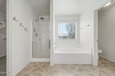 36553 W El Greco Street, Maricopa, AZ 85138 - Photo 27