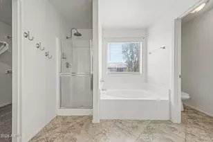 36553 W El Greco St, Maricopa, AZ 85138 - Photo 27
