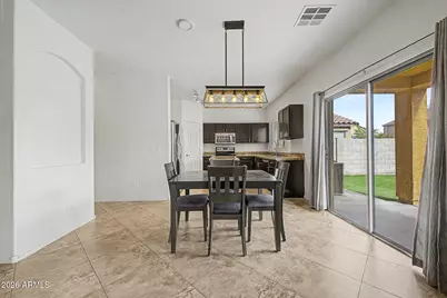 36553 W El Greco Street, Maricopa, AZ 85138 - Photo 15