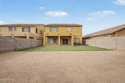 36553 W El Greco Street, Maricopa, AZ 85138 - Photo 43