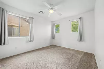 36553 W El Greco Street, Maricopa, AZ 85138 - Photo 29