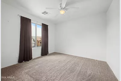 36553 W El Greco Street, Maricopa, AZ 85138 - Photo 33