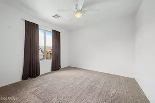 36553 W El Greco St, Maricopa, AZ 85138 - Photo 33