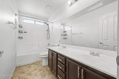 36553 W El Greco Street, Maricopa, AZ 85138 - Photo 37