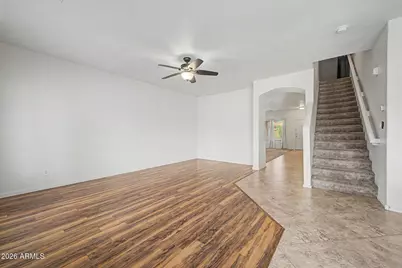 36553 W El Greco Street, Maricopa, AZ 85138 - Photo 11