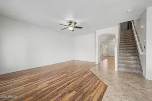 36553 W El Greco St, Maricopa, AZ 85138 - Photo 11