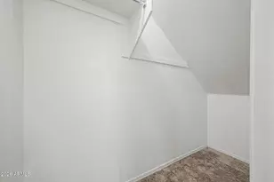 36553 W El Greco St, Maricopa, AZ 85138 - Photo 19