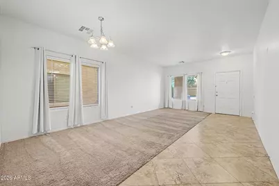 36553 W El Greco Street, Maricopa, AZ 85138 - Photo 9