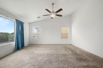 36553 W El Greco Street, Maricopa, AZ 85138 - Photo 23