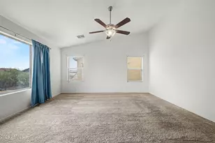 36553 W El Greco St, Maricopa, AZ 85138 - Photo 23